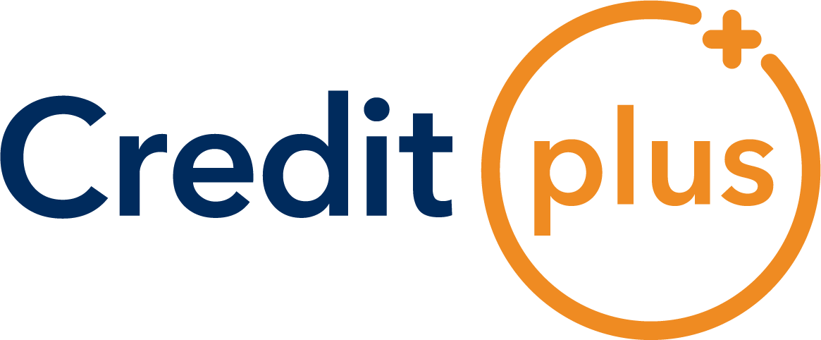 Creditplus - Получить онлайн микрокредит на Creditplus.kz